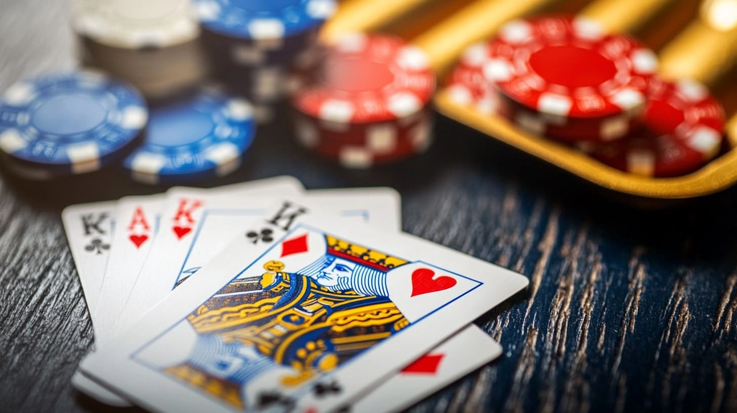 2999 BET Casino Bonus Claim Notification